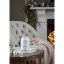 Świeca Yankee candle Signature duża, North Pole Hideway