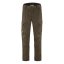 Brenner Pro Winter Trousers M