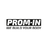 PROM-IN