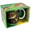Dino World T-Rex Magic Mug 320 ml