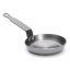 Stahl-Minipfanne de Buyer Mineral B 5612.12, 12 cm