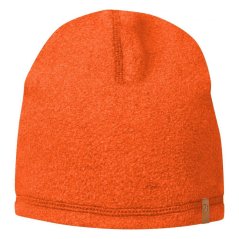 Lappland Fleece Hat