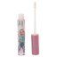 Lipgloss Top Model Cola Glitter Queen