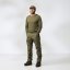 Barents Pro Hunting Trousers M