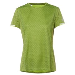 T-SHIRTS SN CLMCH TEE W | M