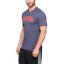 Puma Arsenal Fan Tee