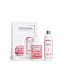 Horotwins Corallo Linen Perfume Gift Set