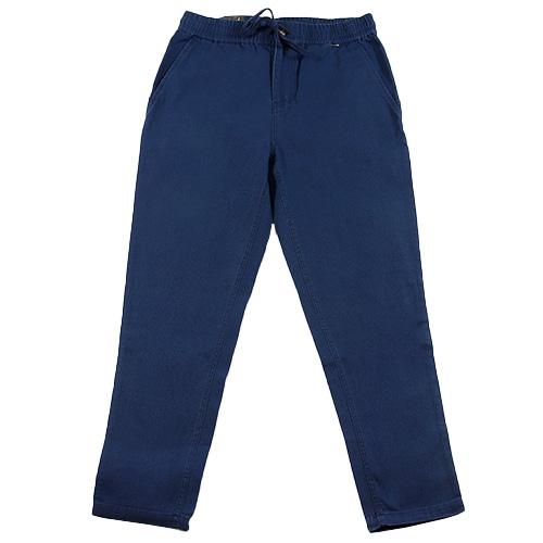 Herrenhose Hurley Outsider Beachsider Herrenhose Hurley Outsider Beachsider