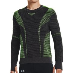 Herren-T-Shirt Under Armour UA IntelliKnit Phantom 2.0