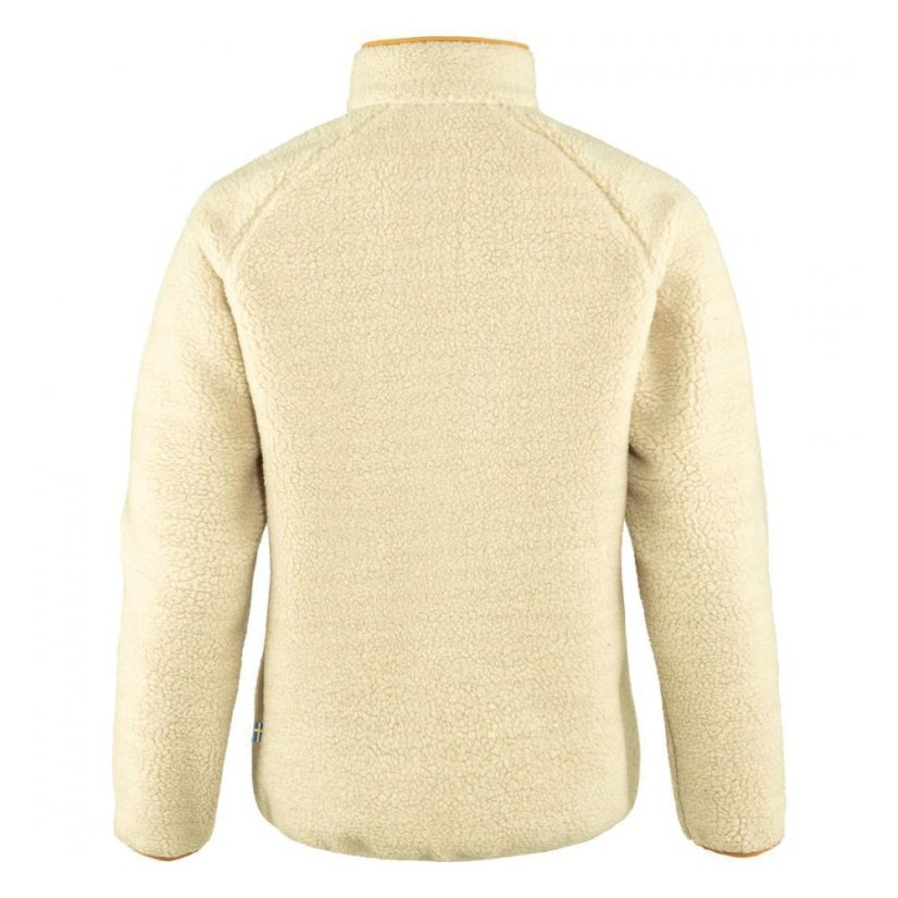 Vardag Pile Fleece W