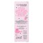 Beauty & Me Top Model Lip Gloss with Applicator – Strawberry, Candy