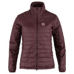 Expedition X-Lätt Jacket W