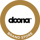 Doona