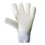 Torwarthandschuhe Puma ULTRA Grip 1 Hybrid Pro - Farbe: Weiß, Größe: 7