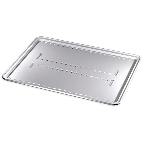 Wärmeschild Weber Q klein