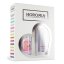 Horotwins Baby Talco laundry perfume gift set