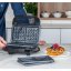 Toster Black+Decker BXSA754E nierdzewny