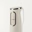 Girmi MX0301 Blender