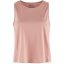 Abisko Lite Tank W