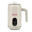 Girmi ML5301 Milk Frother