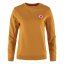 1960 Logo Badge Sweater W