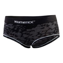 Dámské boxerky Klimatex Omira