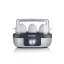 Severin EK 3169 egg cooker