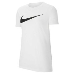 Tričko Nike Park 20