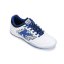 Sálová obuv Kelme Subito 6.0 - Barva: Bílá, Velikost: 38