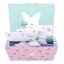 Briefpapier-Set Top Model Fairy Love, Jill