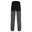 Men's Kilpi Hosio pants - Color: Gray, Size: XXL