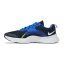 Pánská obuv Nike Renew Retaliation TR 3 - Farbe: Blau, Größe: 42