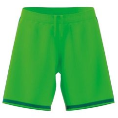 Dětské šortky Adidas Regista 18
