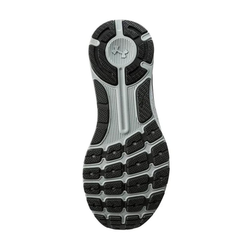 Under Armour Charged Bandit 3 W running shoes