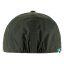 Övik Flat Cap