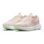 Dámská obuv Nike React Escape Run - Kolor: Różowy, Rozmiar: 36