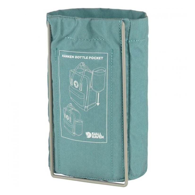 Kanken Bottle Pocket