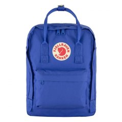 Kanken Laptop 13"