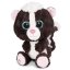 Plüss skunk Nici