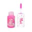 Ylvi Unicorn Blueberry Lip Gloss