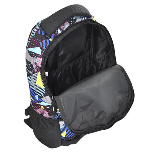 Sportrucksack Target Viper Urban 17513