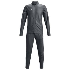 Challenger Tracksuit-GRY