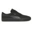 Męskie trampki Puma C-Skate Vulc - Kolor: Czarny, Rozmiar: 36