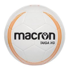 Fotbalový míč Macron Taiga XG