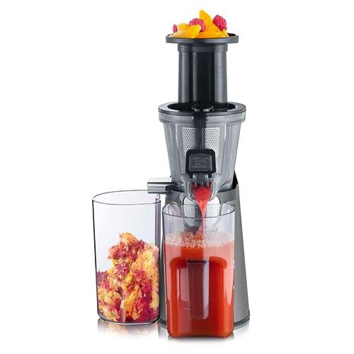Severin ES 3571 juicer