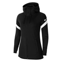 Dámská bunda Nike Dri-FIT Strike 21