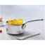 3706.16 Topf von de Buyer