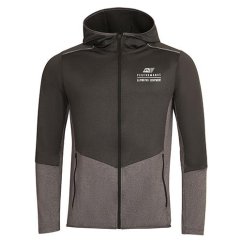 Pánská mikina Alpine Pro Swan