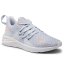 Puma Better Foam Prowl Alt Damen-Sneaker - Farbe: Blau, Größe: 37