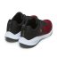 Dámská obuv Kelme K-Walking - Barva: Černá, Velikost: 36